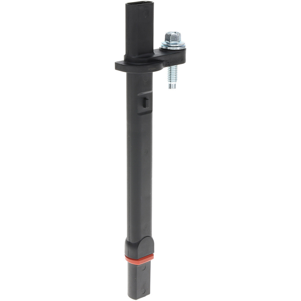 2021 Ford Mustang Crankshaft Sensor