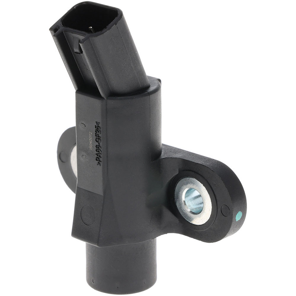 2017 Nissan Juke Camshaft Sensor