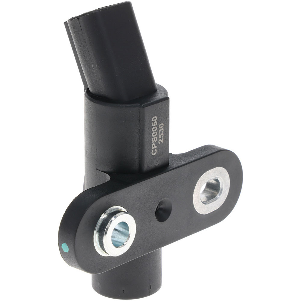 2017 Nissan Juke Camshaft Sensor