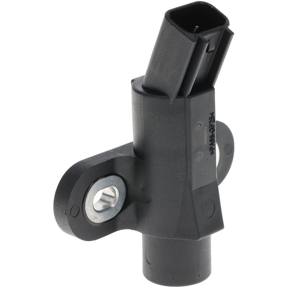 2017 Nissan Juke Camshaft Sensor