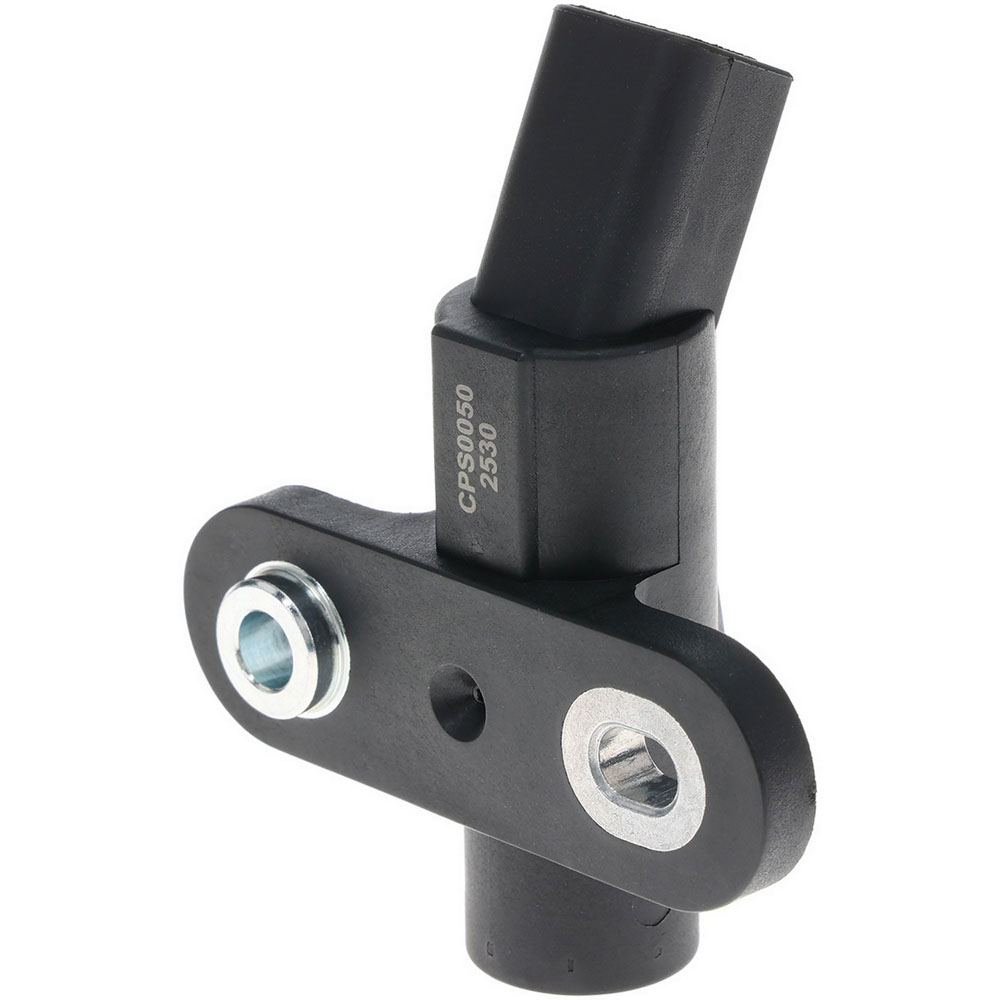 2017 Nissan Juke Camshaft Sensor