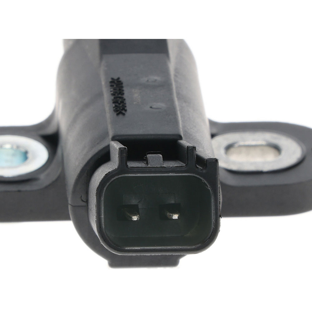2017 Nissan Juke Camshaft Sensor