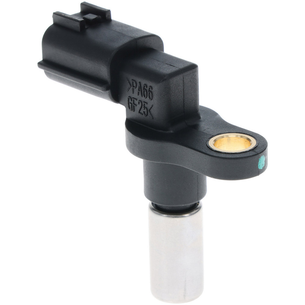 2000 Nissan Frontier Crankshaft Sensor