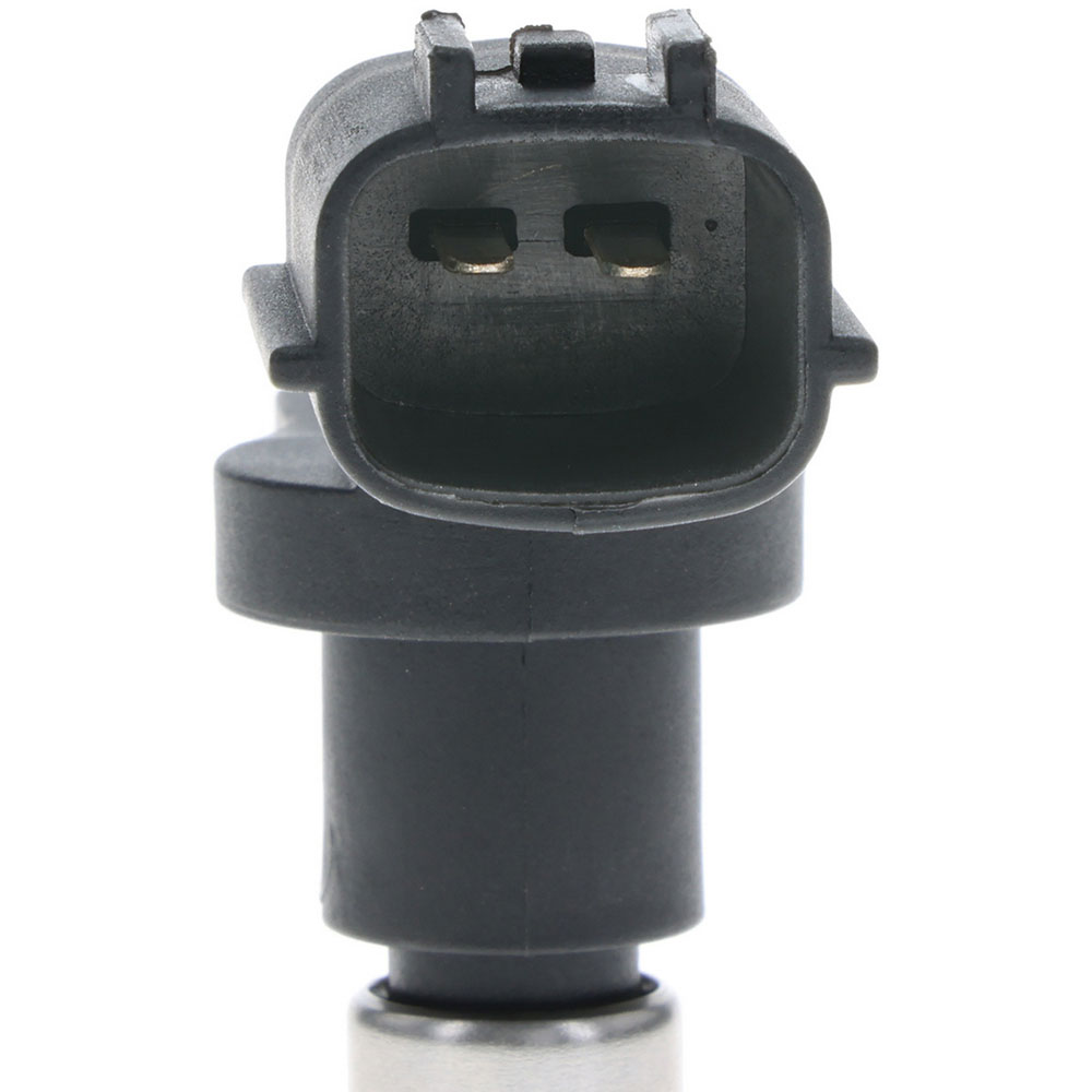2000 Nissan Frontier Crankshaft Sensor