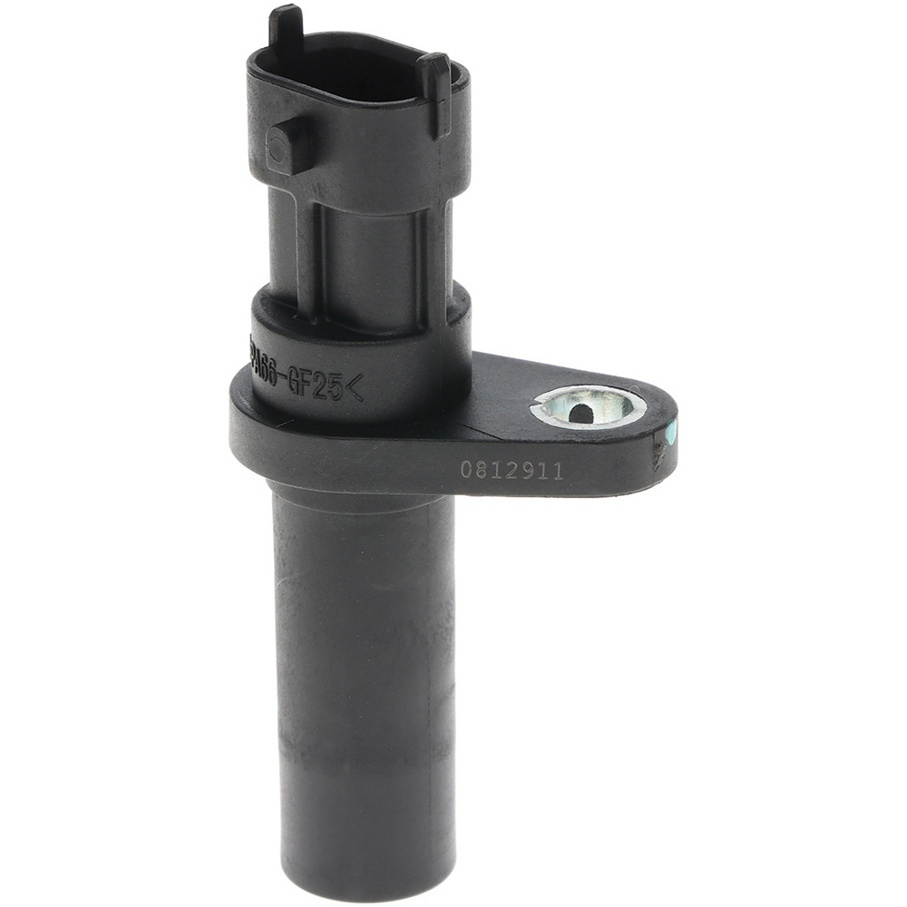 2019 Genesis G80 Crankshaft Sensor