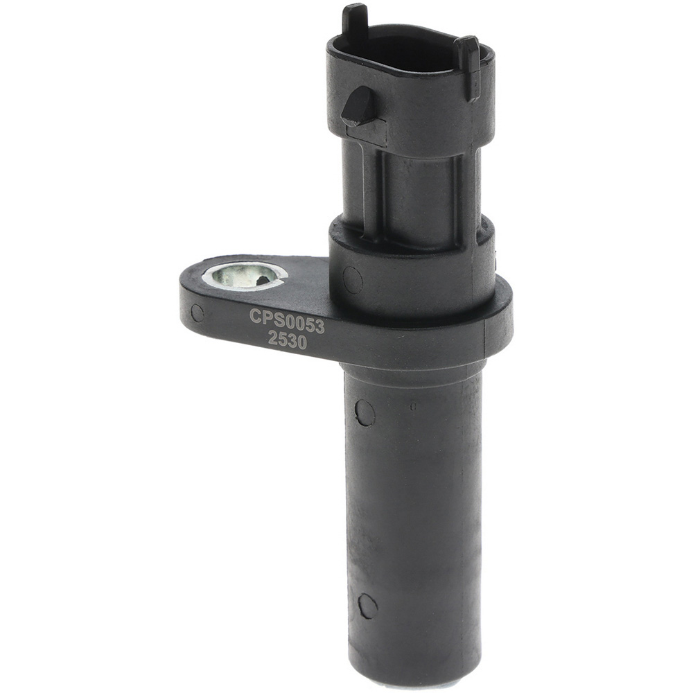 2019 Genesis G80 Crankshaft Sensor