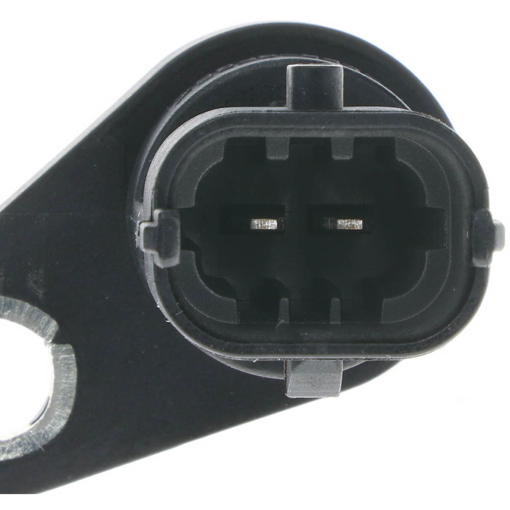 2019 Genesis G80 Crankshaft Sensor