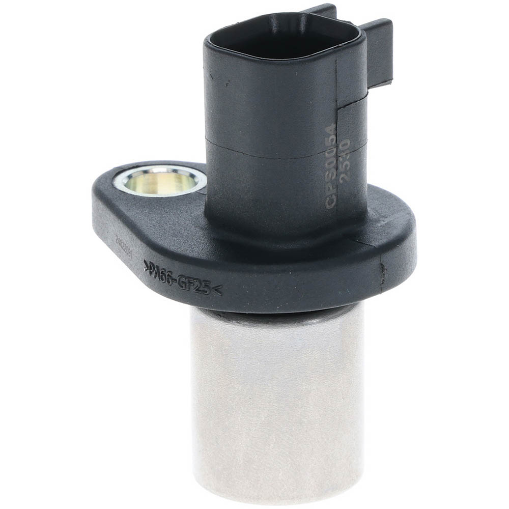 2004 Ford Thunderbird Crankshaft Sensor