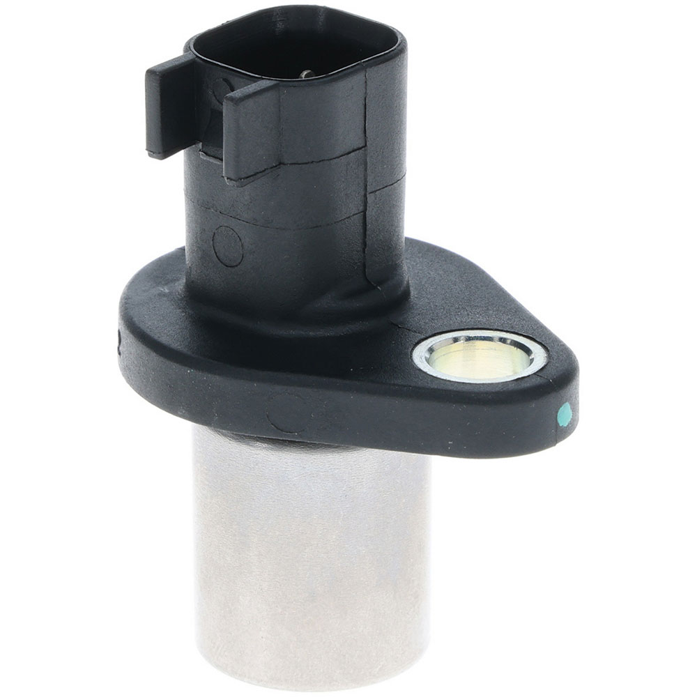 2004 Ford Thunderbird Crankshaft Sensor