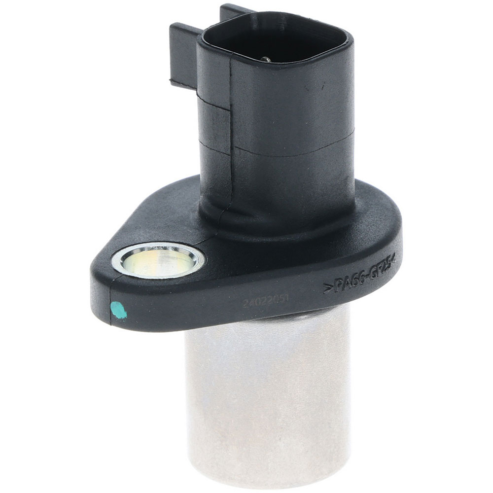 2004 Ford Thunderbird Crankshaft Sensor