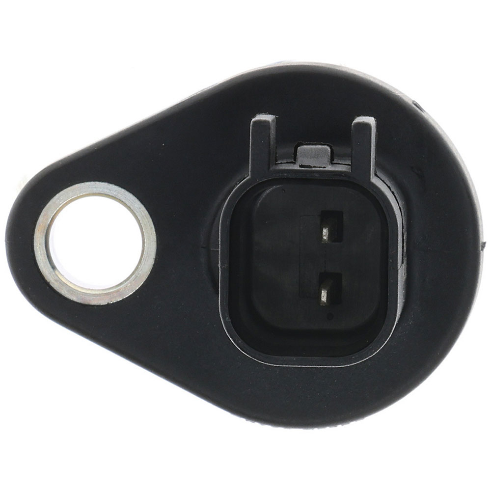 2004 Ford Thunderbird Crankshaft Sensor