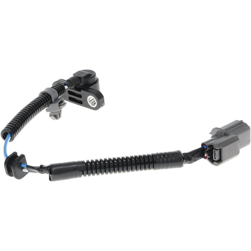 2000 Acura Integra Crankshaft Sensor