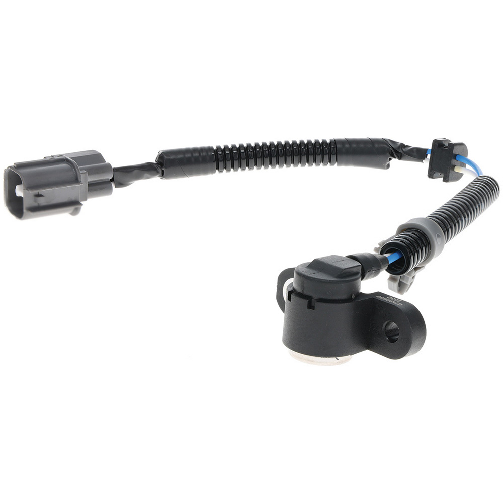 2000 Acura Integra Crankshaft Sensor