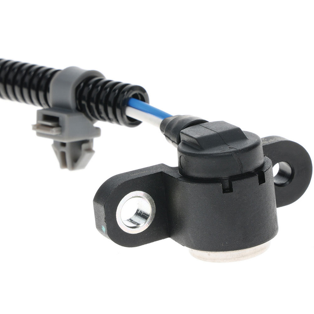 2000 Acura Integra Crankshaft Sensor