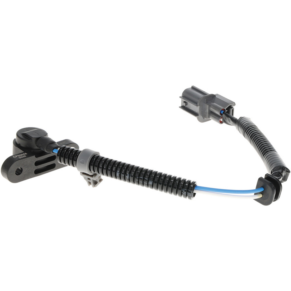 2000 Acura Integra Crankshaft Sensor