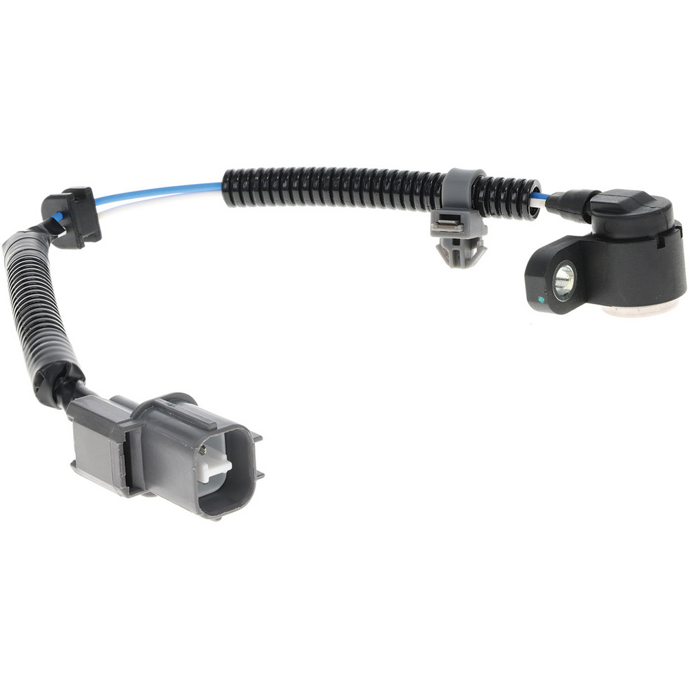 2000 Acura Integra Crankshaft Sensor