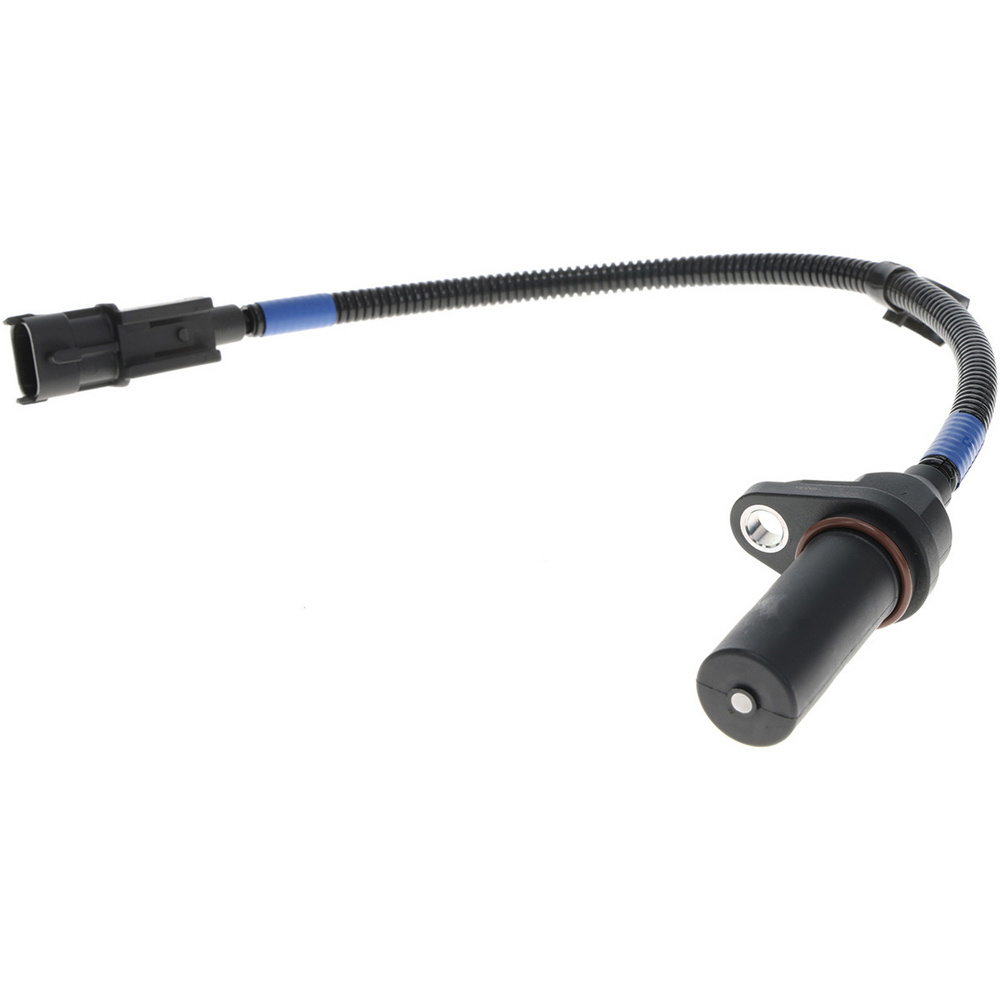 2020 Kia Optima Crankshaft Sensor