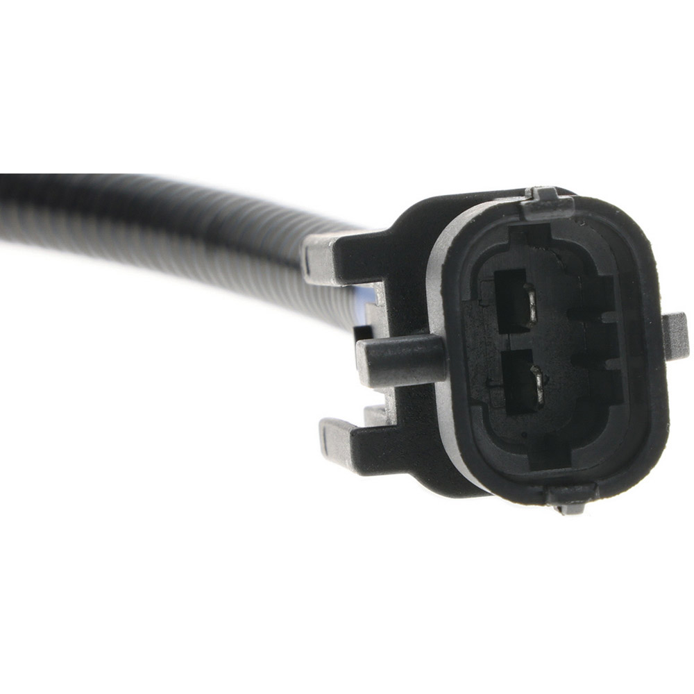 2020 Kia Optima Crankshaft Sensor