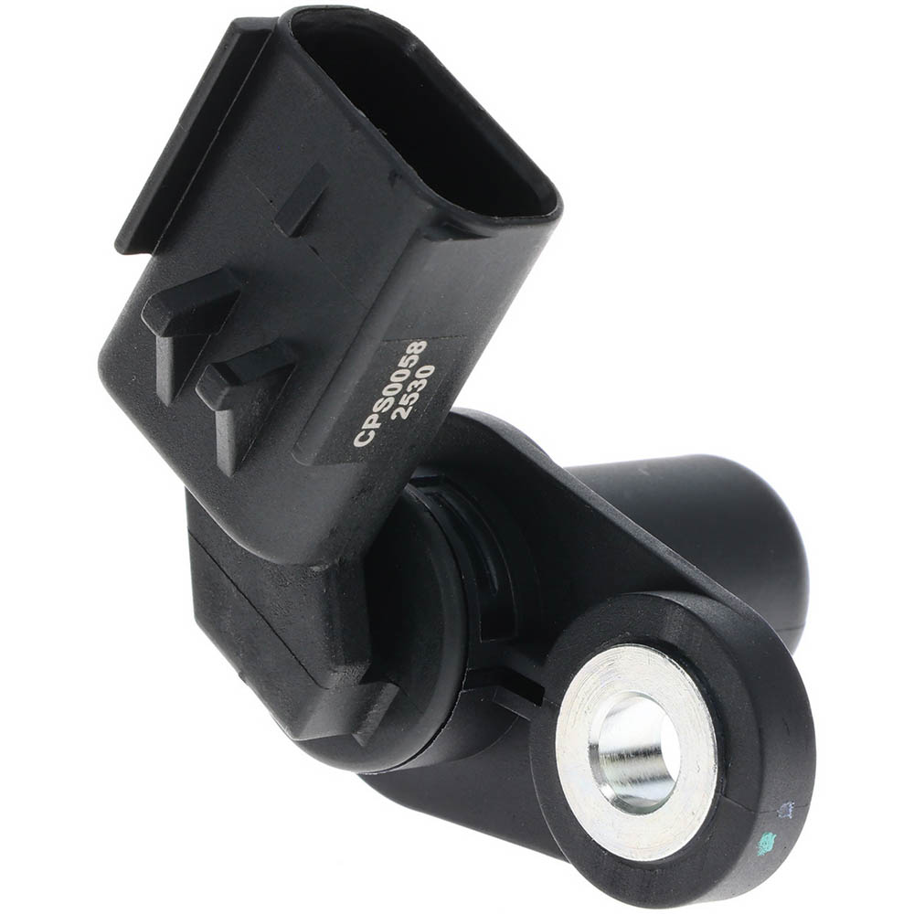 2004 Dodge Durango Crankshaft Sensor