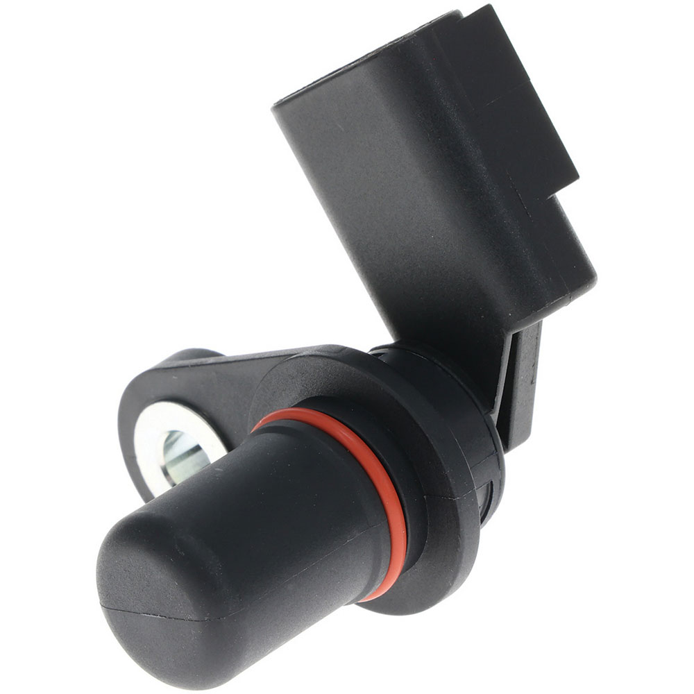 2004 Dodge Durango Crankshaft Sensor