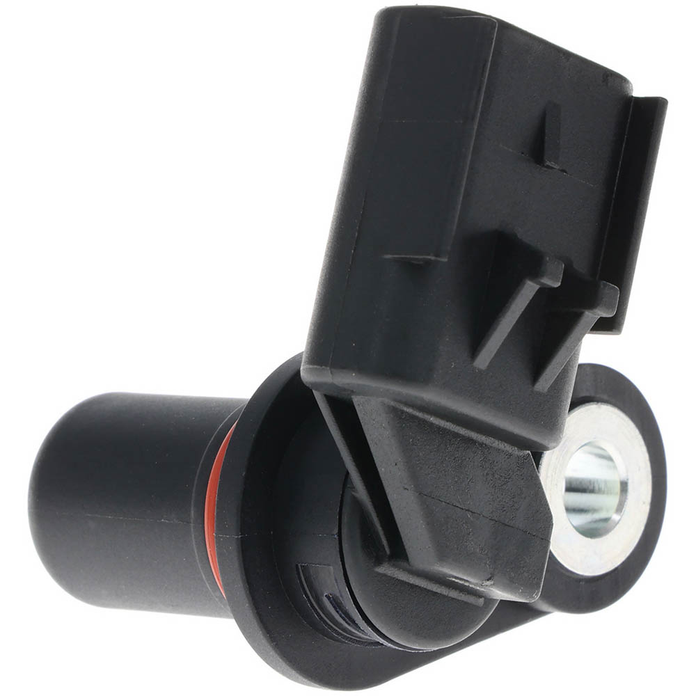 2004 Dodge Durango Crankshaft Sensor