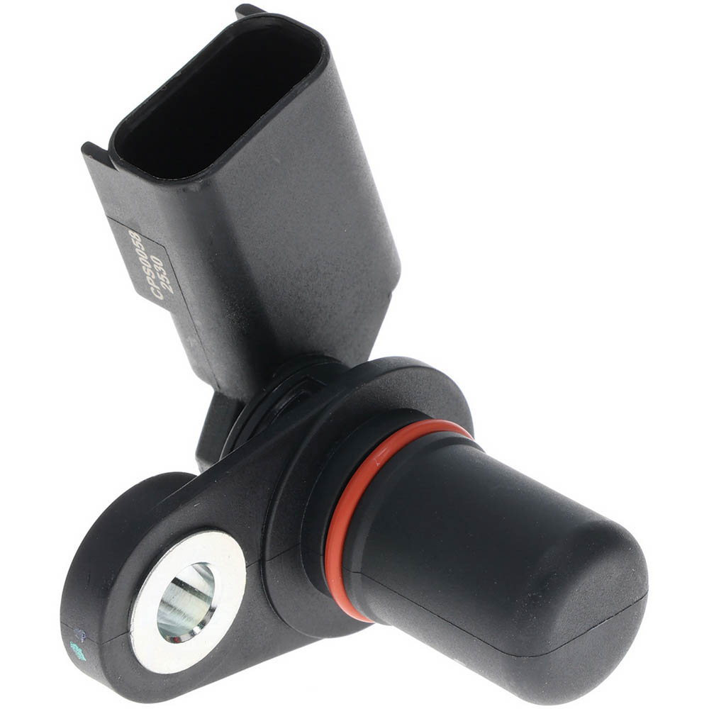 2004 Dodge Durango Crankshaft Sensor