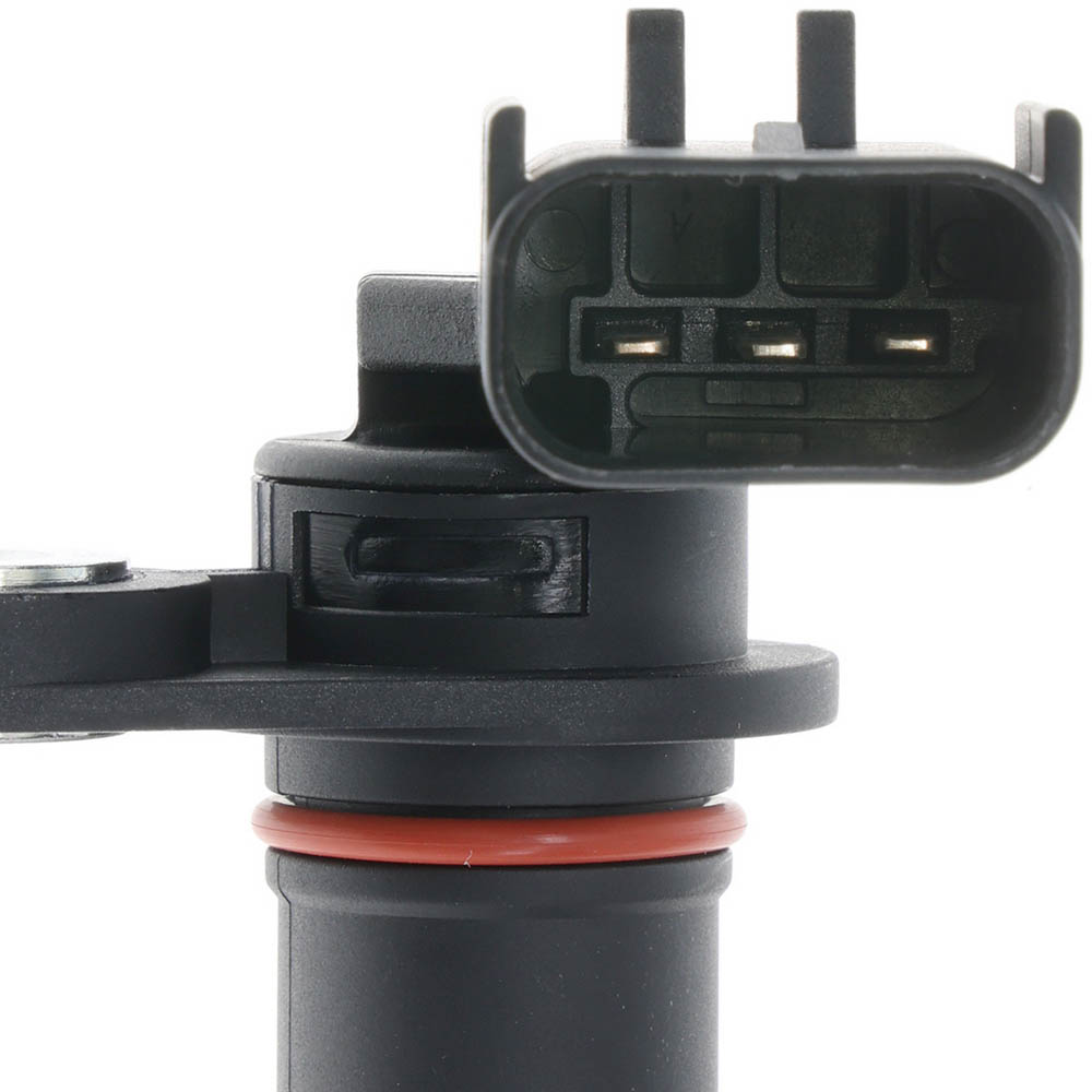2004 Dodge Durango Crankshaft Sensor