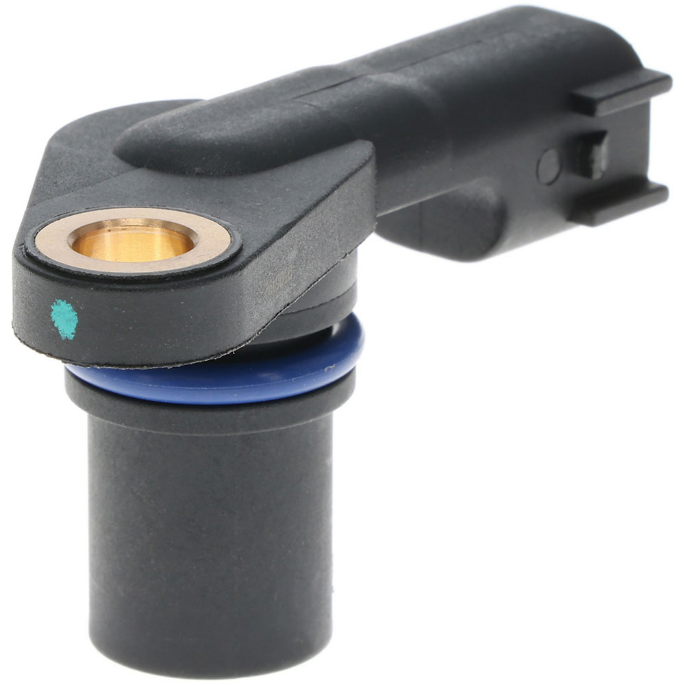 2007 Mazda 6 Camshaft Sensor