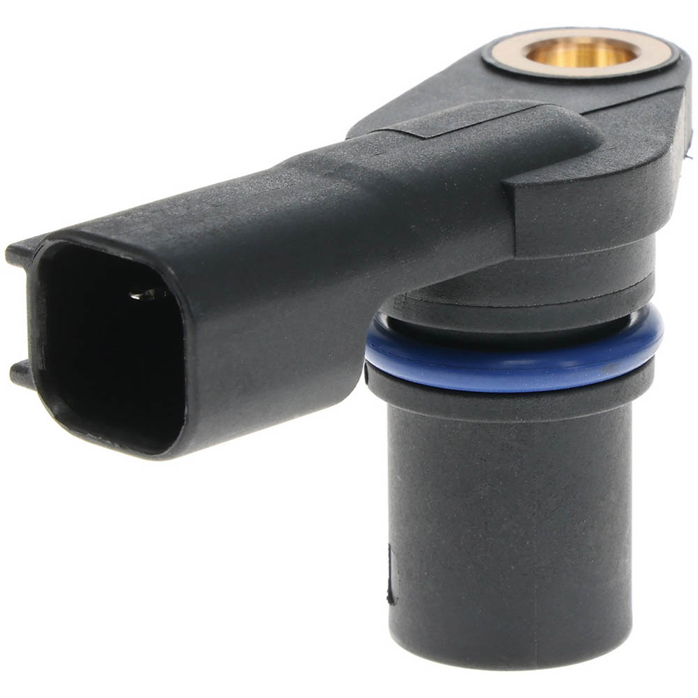 2007 Mazda 6 Camshaft Sensor