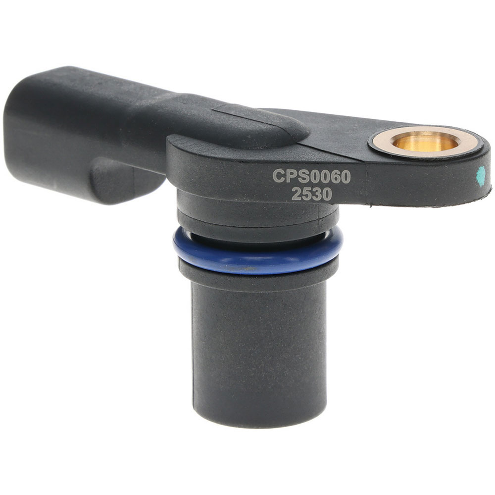 2007 Mazda 6 Camshaft Sensor