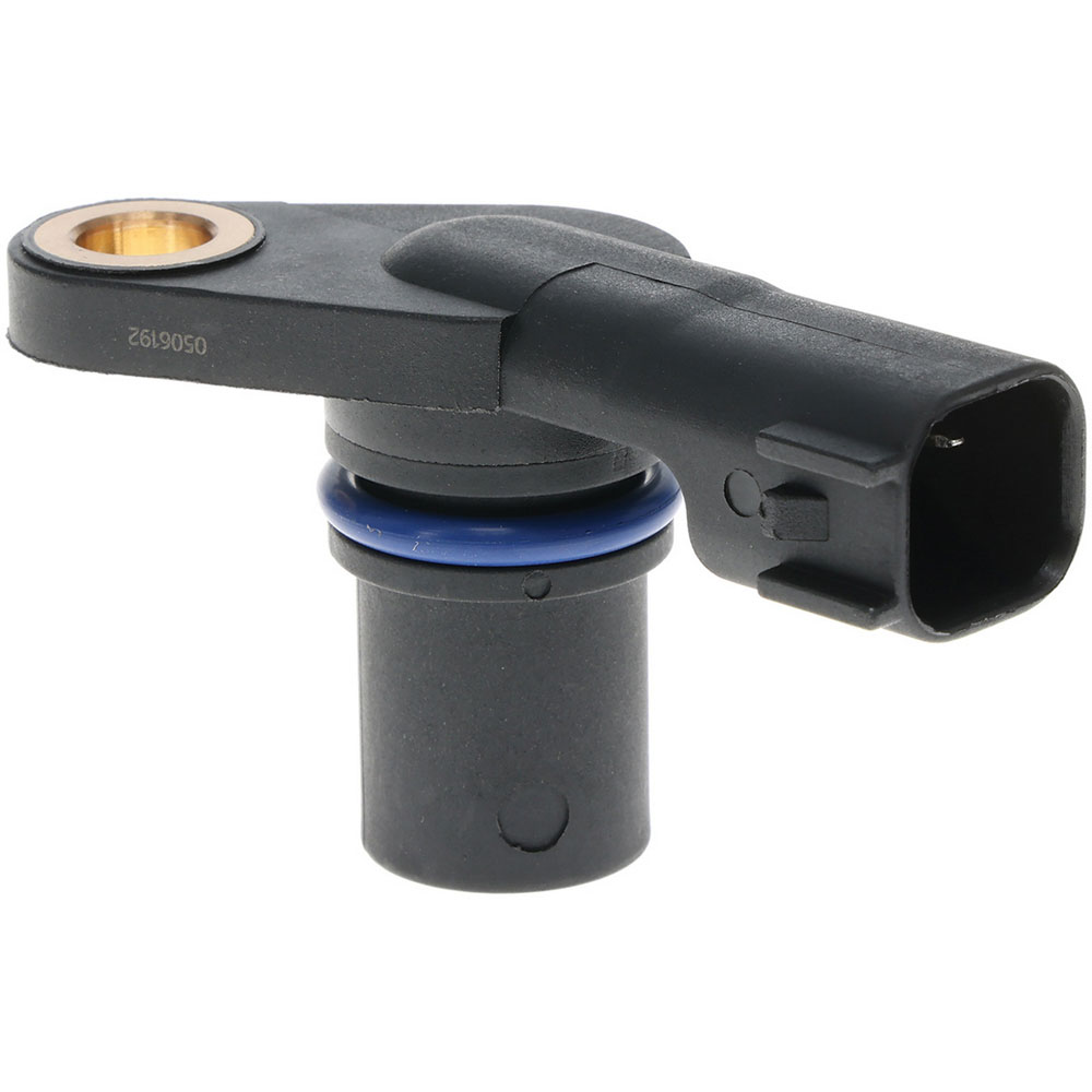 2007 Mazda 6 Camshaft Sensor