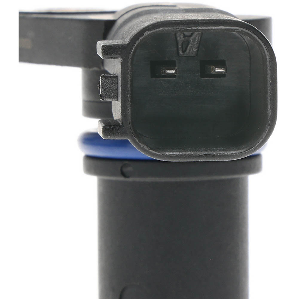 2007 Mazda 6 Camshaft Sensor
