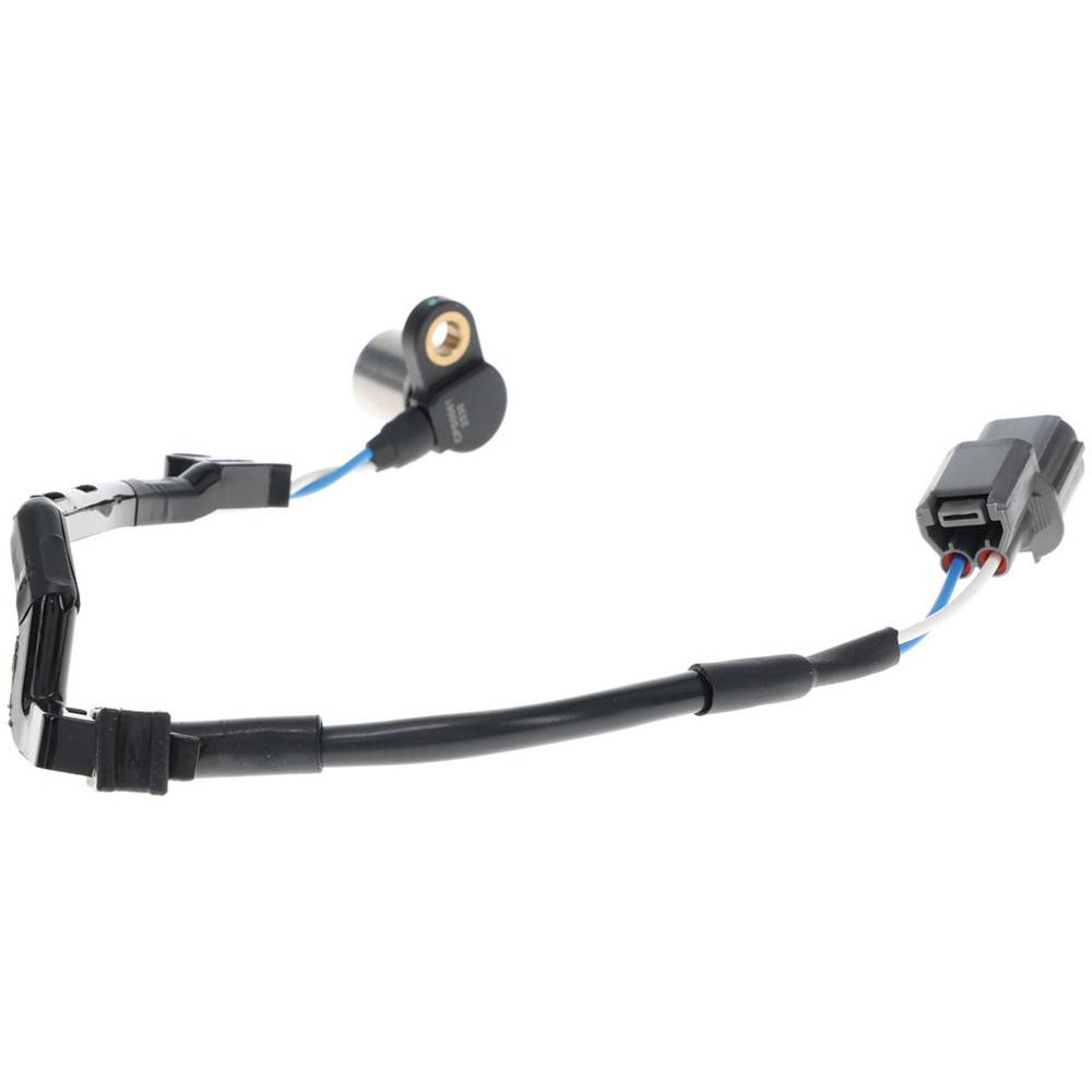 1999 Acura CL Crankshaft Sensor