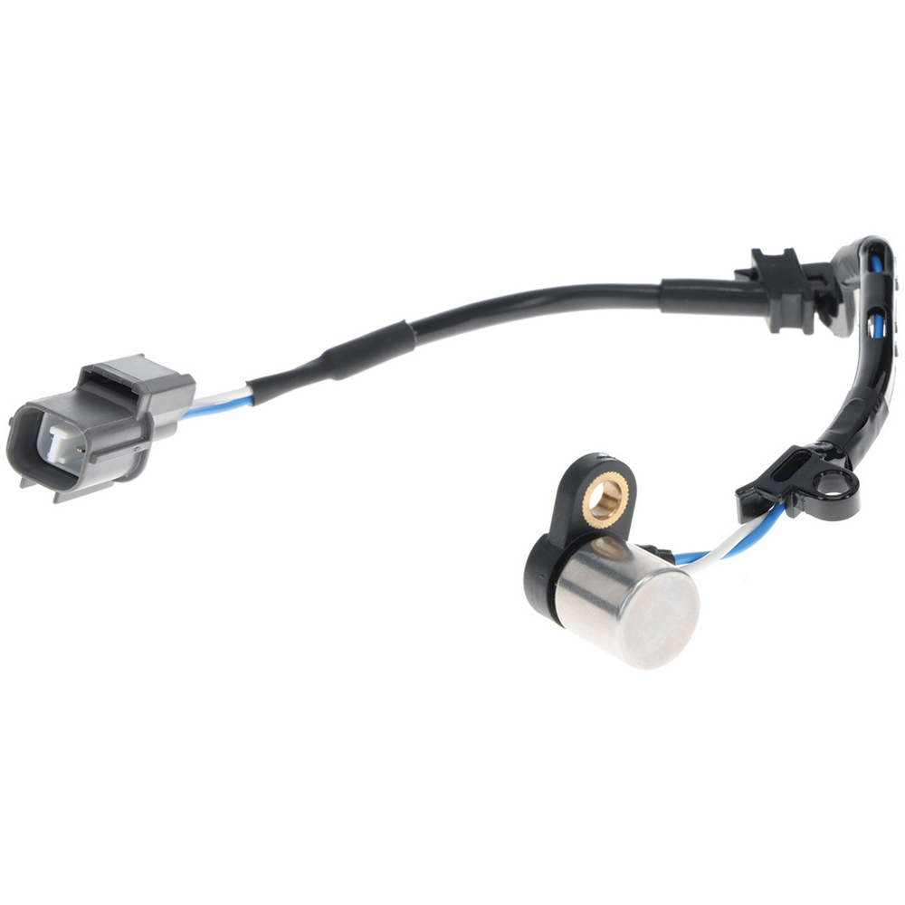 1999 Acura CL Crankshaft Sensor