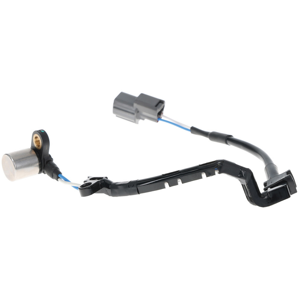 1999 Acura CL Crankshaft Sensor