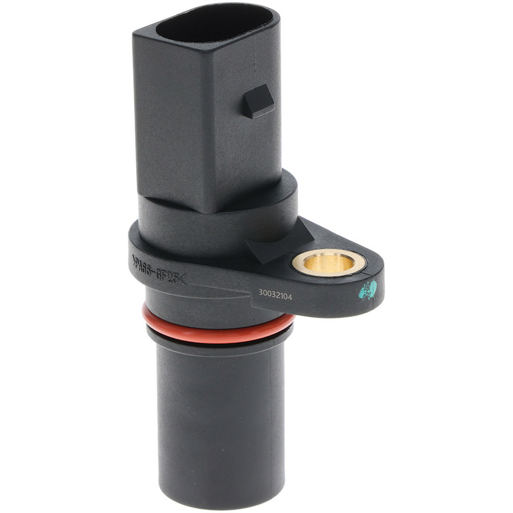 2012 Audi A3 Crankshaft Sensor