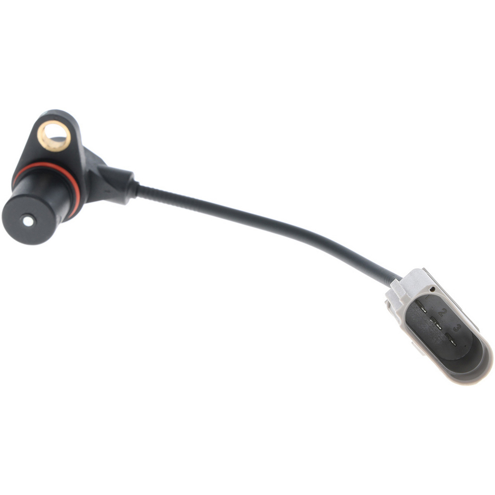 2002 Volkswagen Jetta Crankshaft Sensor