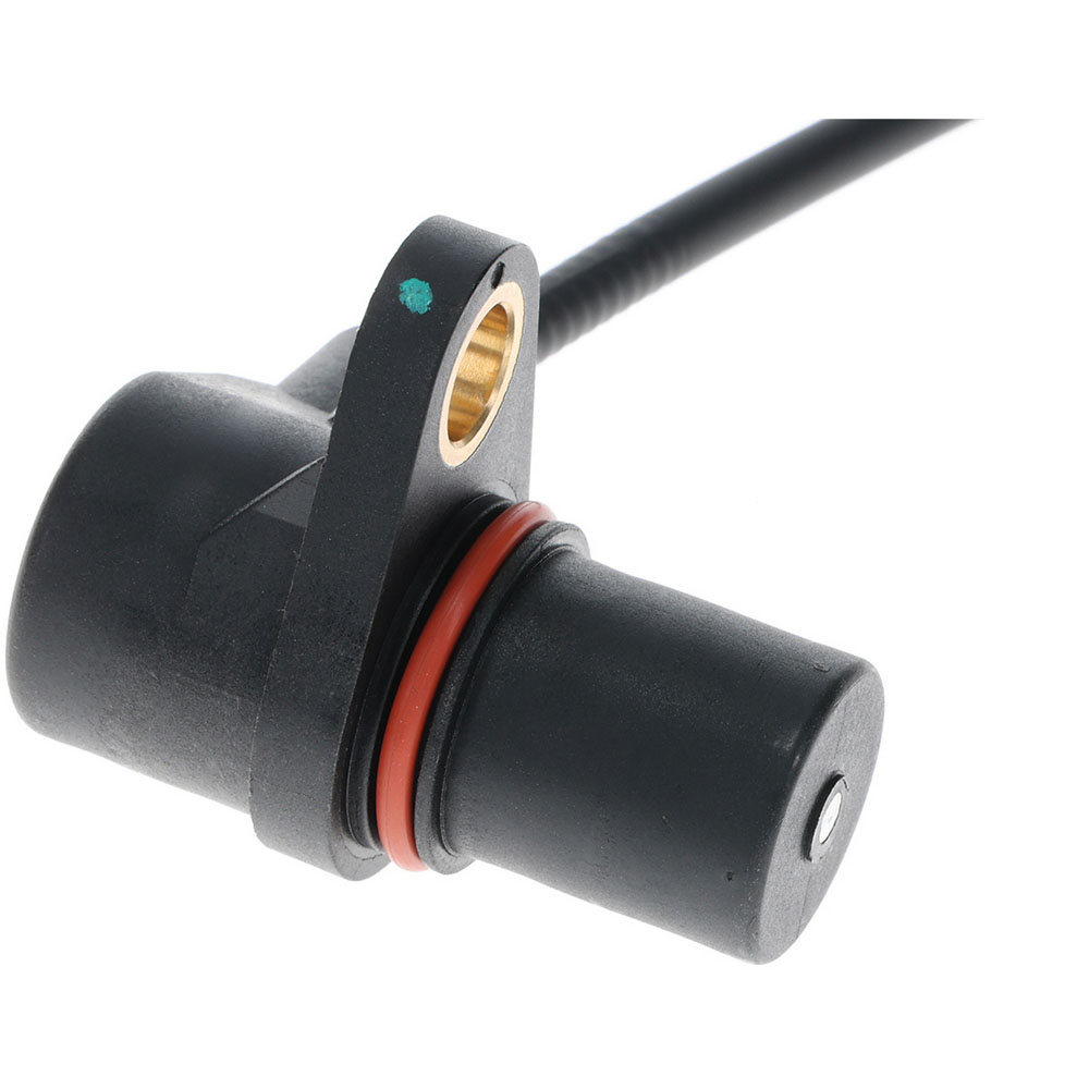2002 Volkswagen Jetta Crankshaft Sensor