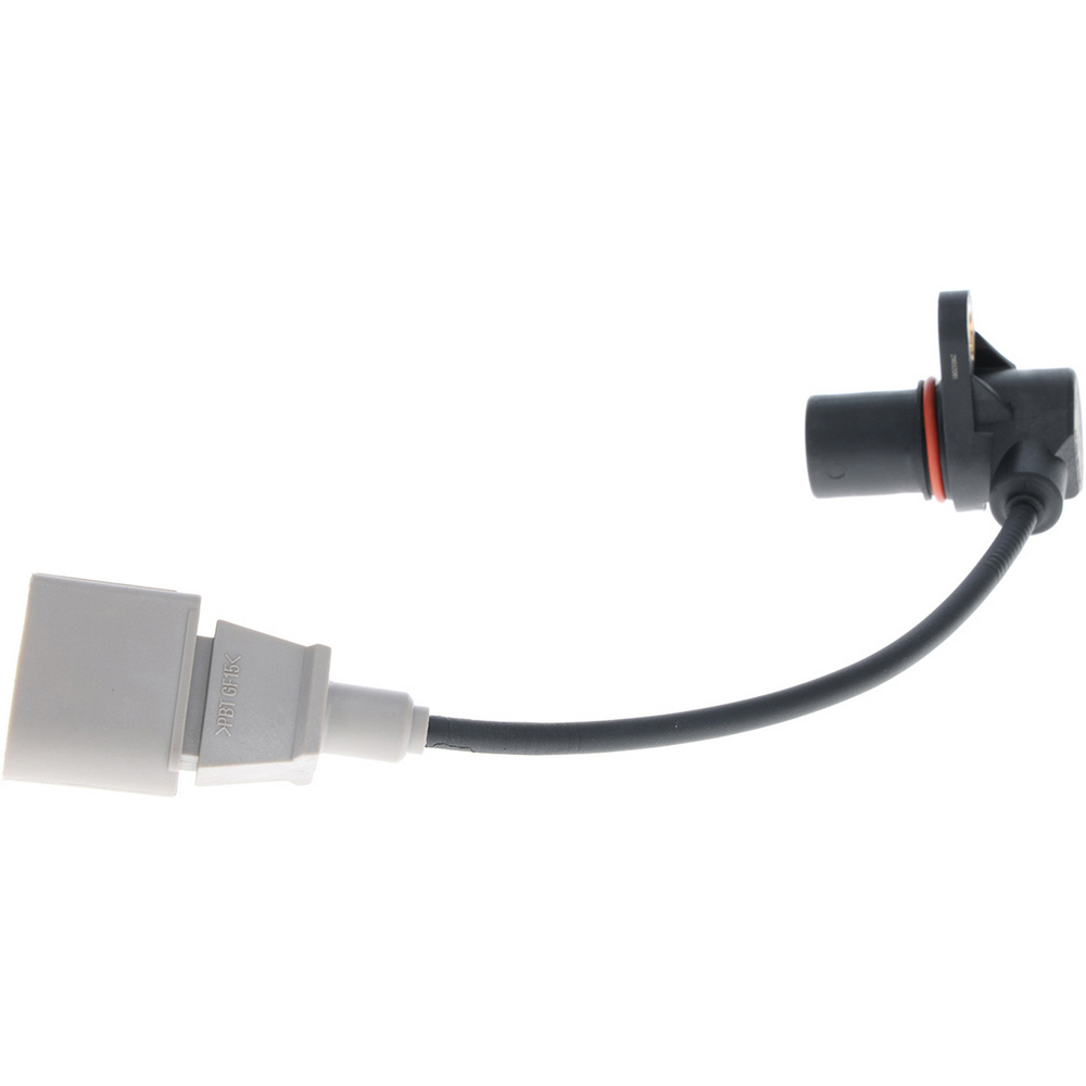 2002 Volkswagen Jetta Crankshaft Sensor