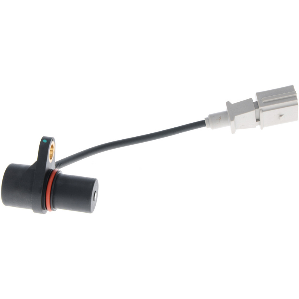 2002 Volkswagen Jetta Crankshaft Sensor