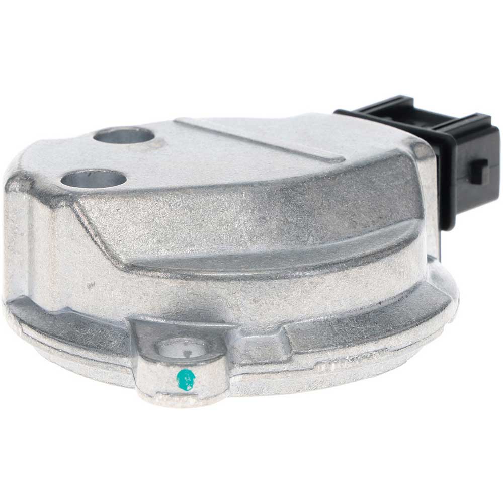 2000 Audi A6 Camshaft Sensor