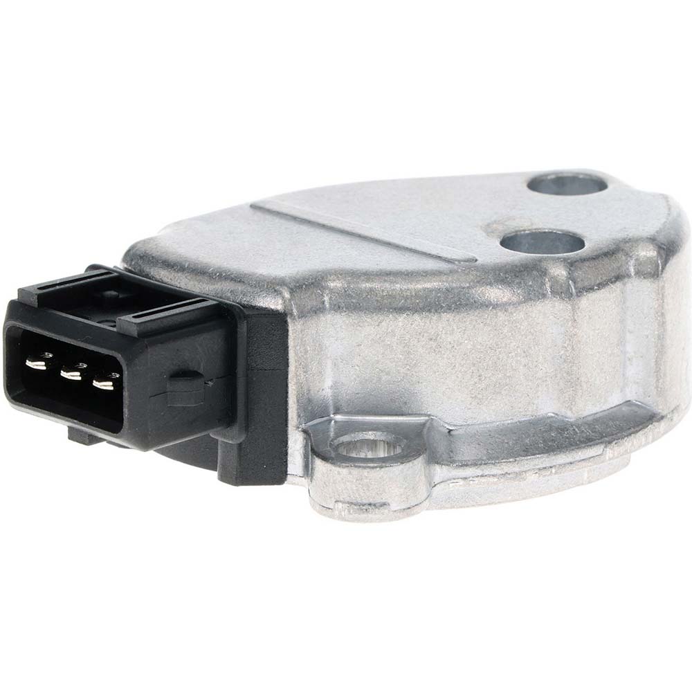 2000 Audi A6 Camshaft Sensor