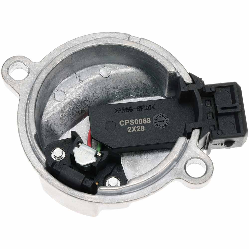 2000 Audi A6 Camshaft Sensor
