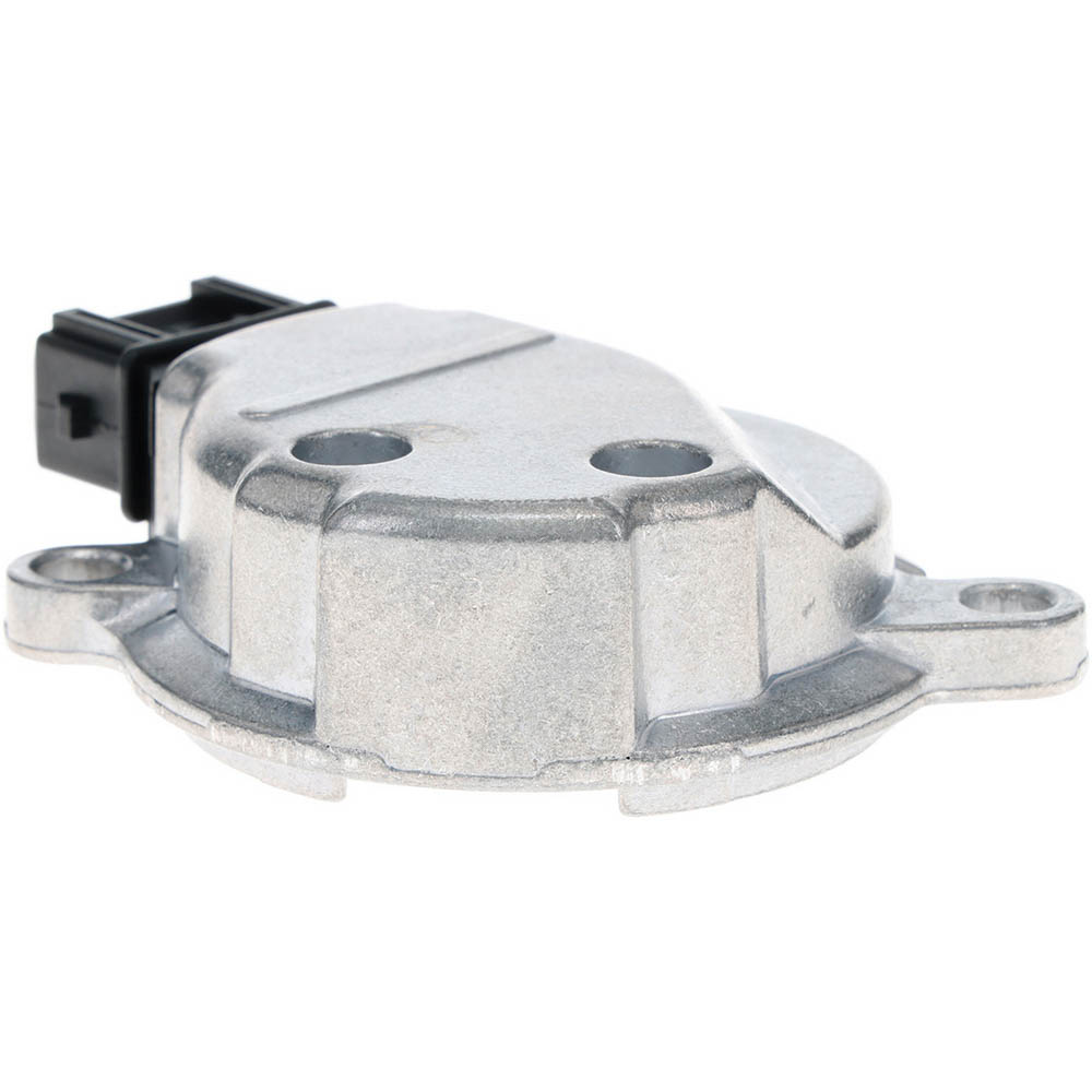 2000 Audi A6 Camshaft Sensor