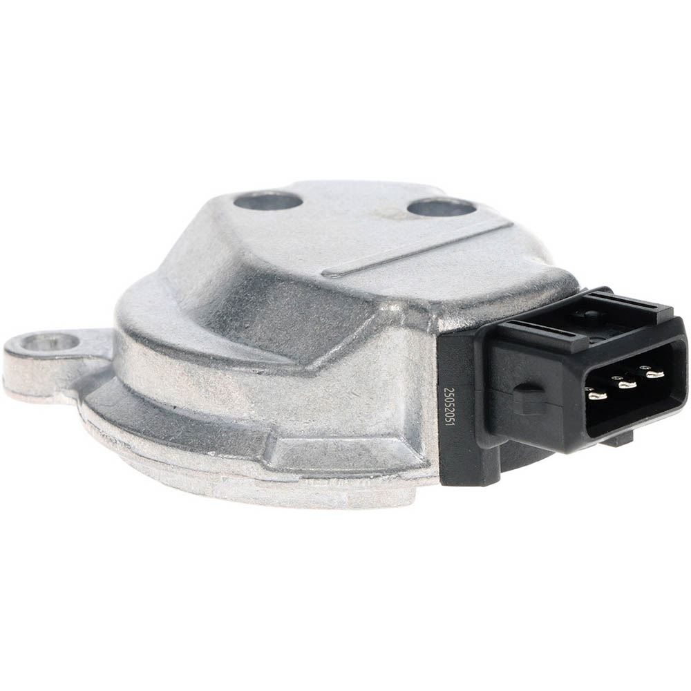 2000 Audi A6 Camshaft Sensor