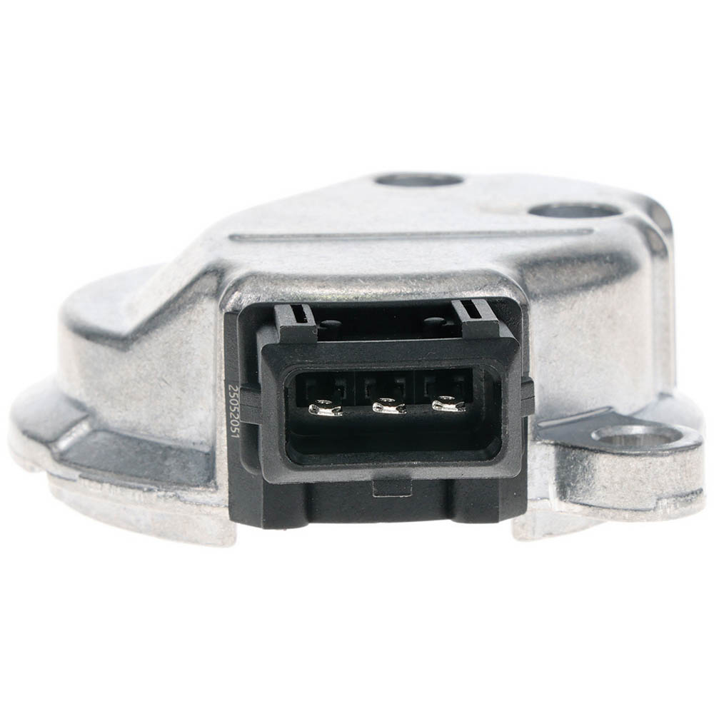 2000 Audi A6 Camshaft Sensor