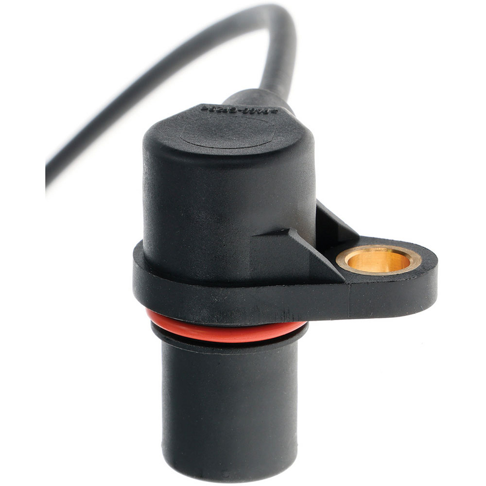2000 Audi A4 Crankshaft Sensor
