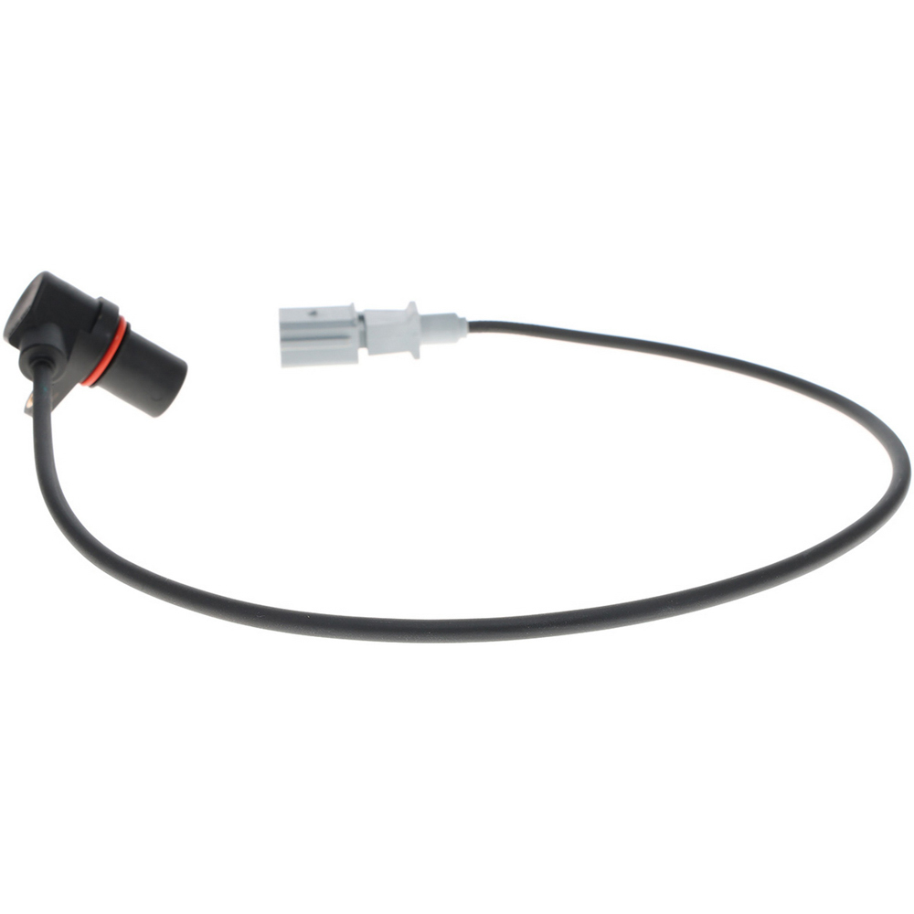 2000 Audi A4 Crankshaft Sensor