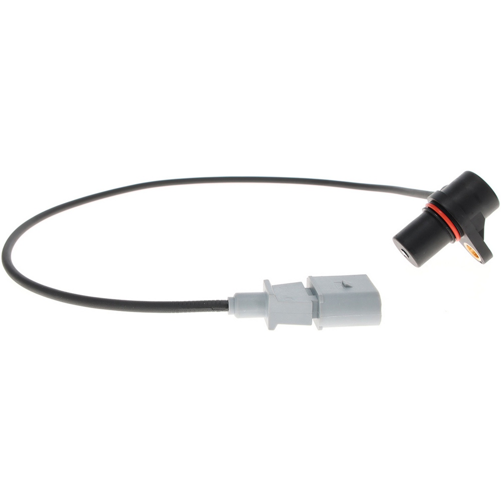 2000 Audi A4 Crankshaft Sensor