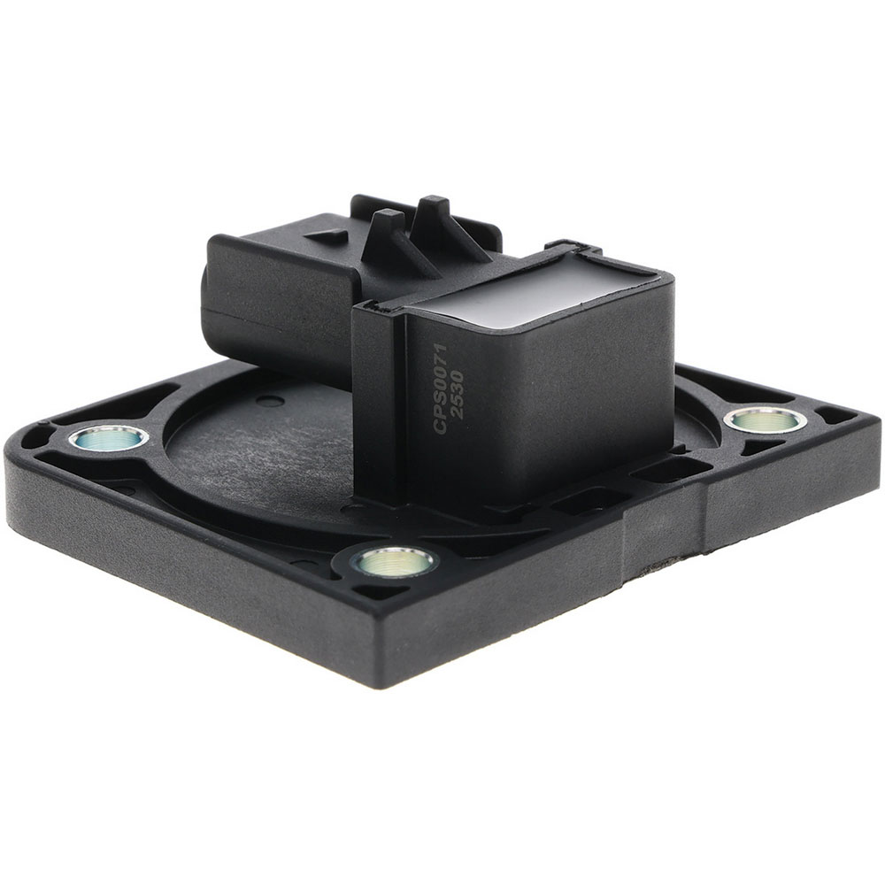 2004 Dodge Neon Camshaft Sensor